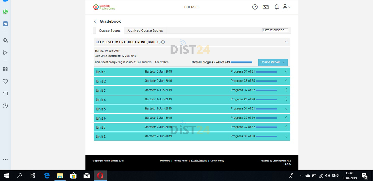 Сессия под ключ БИПКРО - bipkro.ru - сдать сессию, закрыть задолженности, зачеты, семестр Сессия под ключ БИПКРО - bipkro.ru - сдать сессию, закрыть задолженности, зачеты, семестр